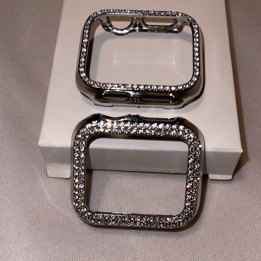 Apple Watch Case